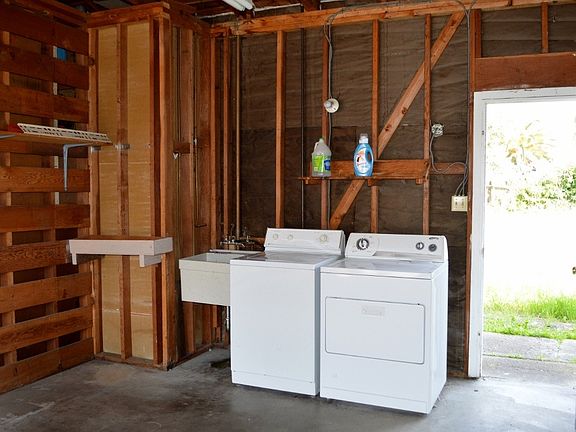 3rd image of 2473 W Avenue 136th