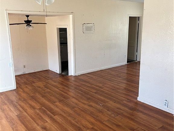 4th image of 1702 N 22nd St