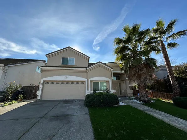 8908 Boulder Glen Way, Sacramento, CA 95829