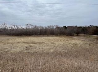 N 148th St, Lincoln, NE 68527
