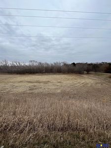 N 148th St, Lincoln, NE, 68527