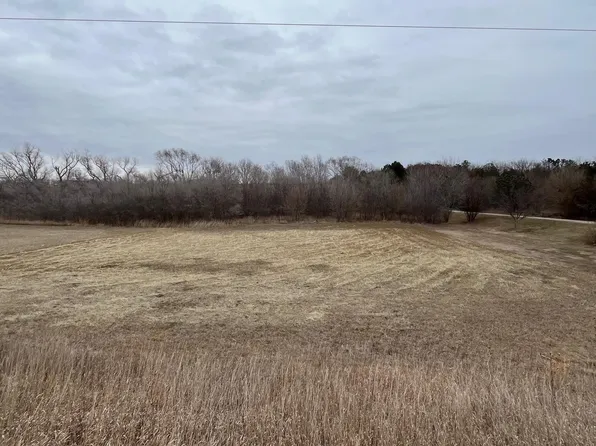 N 148th St, Lincoln, NE 68527