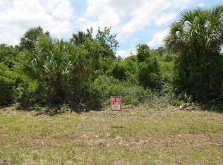 12023 Grouse Ave, Port Charlotte, FL 33981