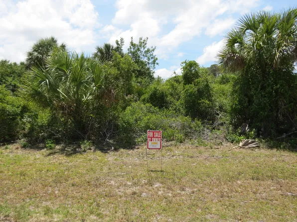 12023 Grouse Ave, Port Charlotte, FL 33981