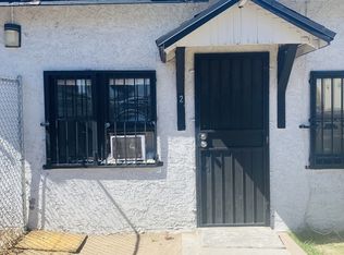 19 W Veterans Blvd UNIT 2, Tucson, AZ 85713