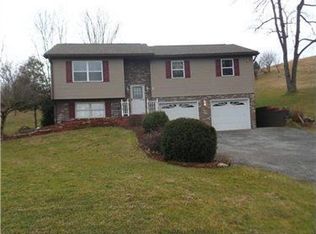 116 Vandyke Rd, Freeport, PA 16229