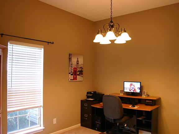 4th image of 7010 Spandril Lane