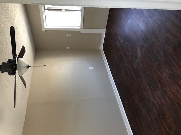 2nd image of 327 N Record Ave