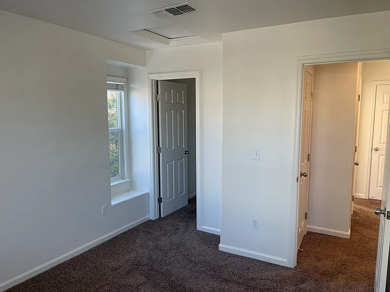 1655 Bloomfield Ln #14 — Photo 10