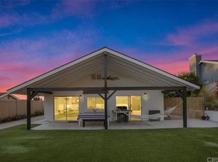 27924 Gibson Pl, Santa Clarita, CA 91350