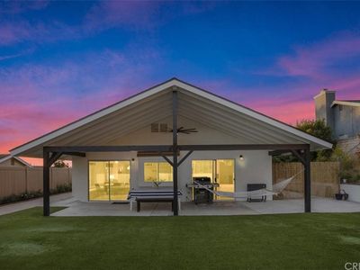 27924 Gibson Pl, Santa Clarita, CA, 91350