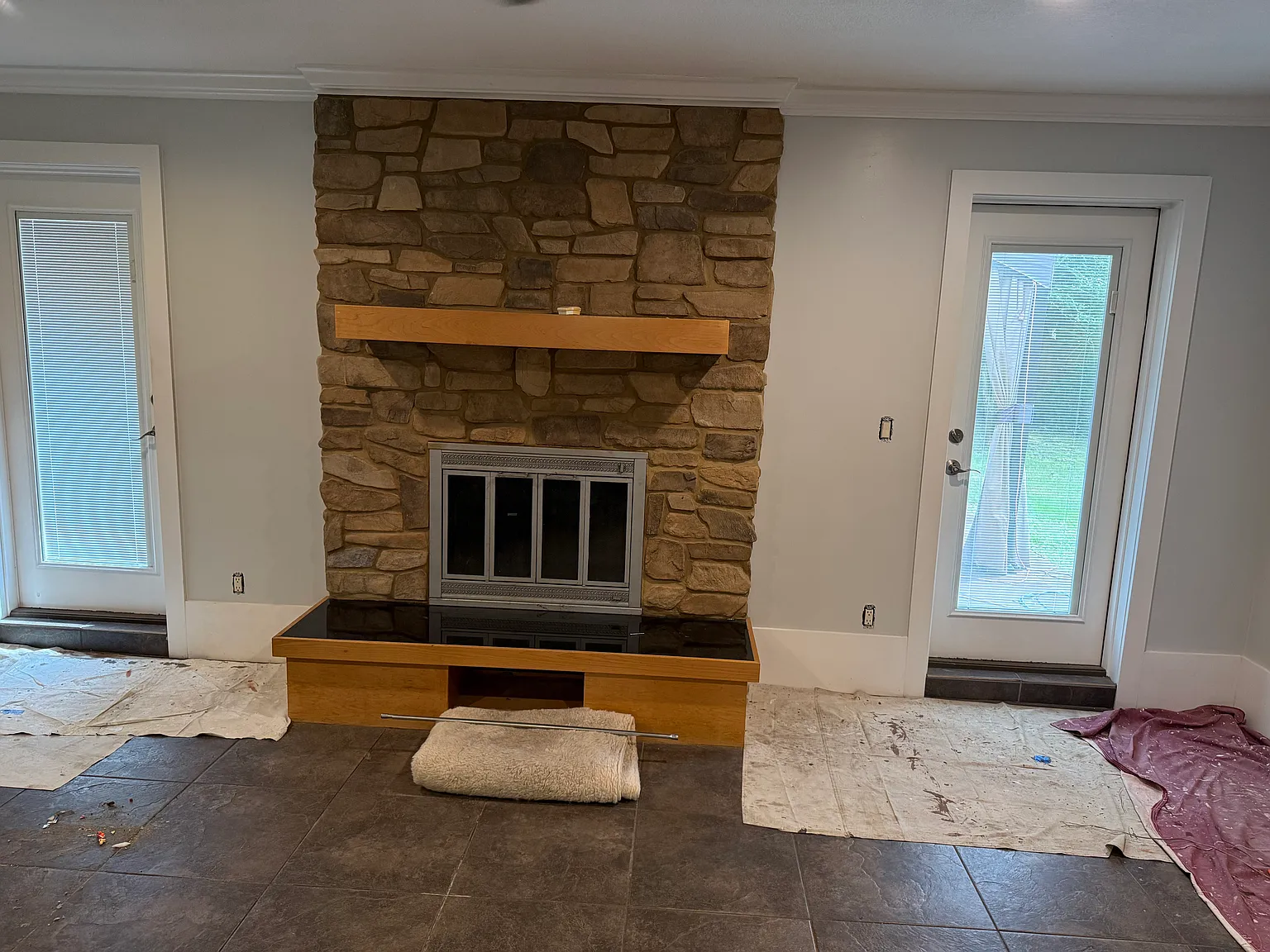 4 bed, 1874 sqft, $2,675 — Photo 2