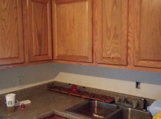 618 Bluff St, Lansing, MI 48906