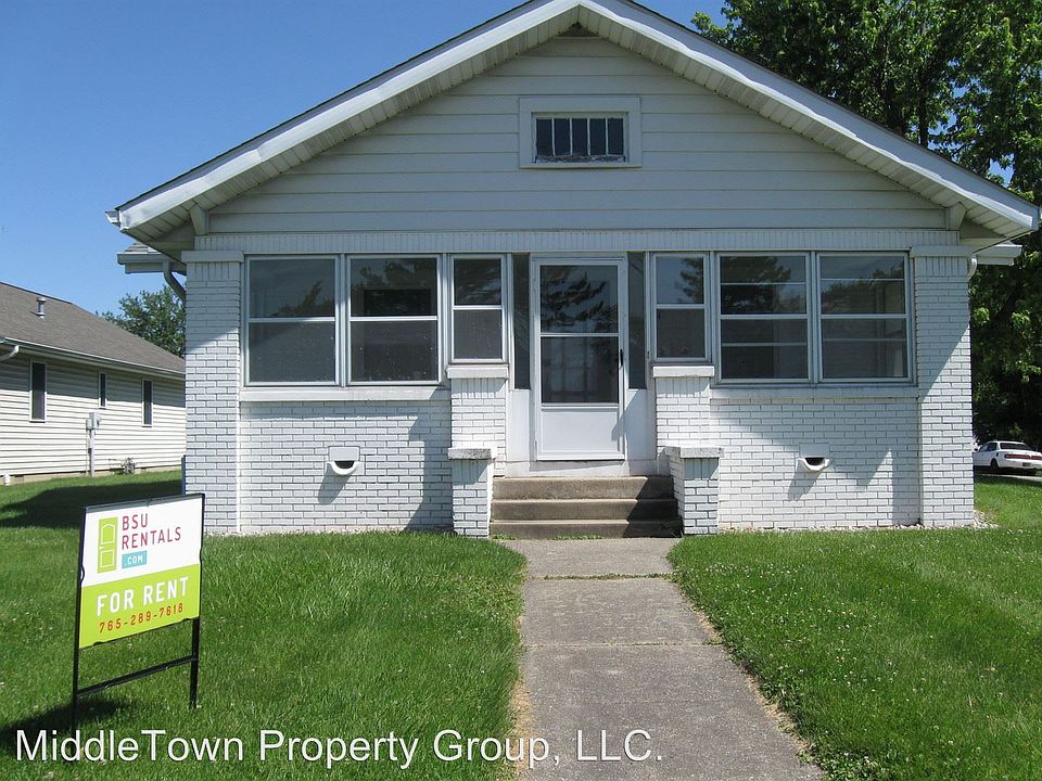 1st image of 1800-1806 W Bethel Ave