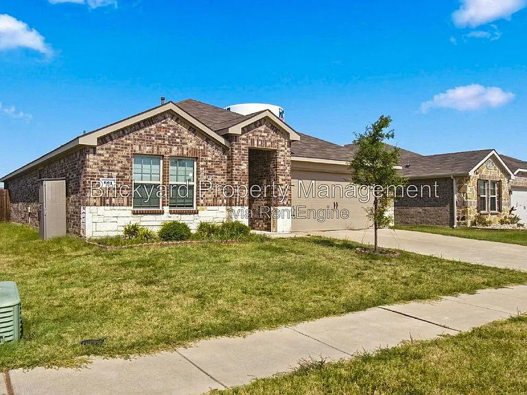 601 Banner Ave — Photo 6