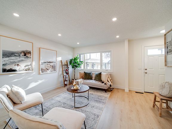 5th image of 14511 52nd St NW #18