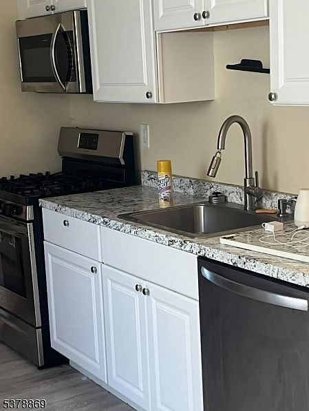 2nd image of 566 E Milton Ave #1