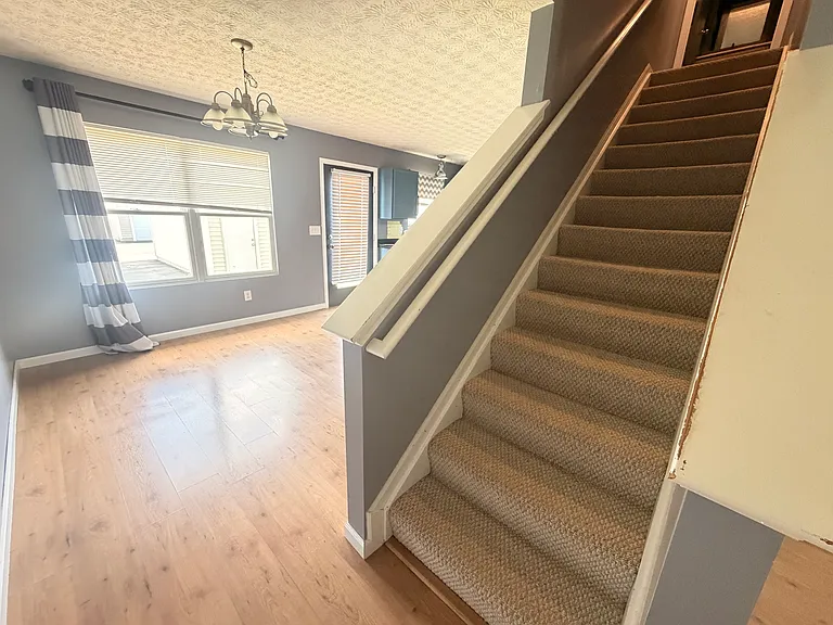 6107 Federalist Dr — Photo 8