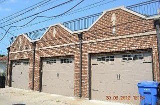 3rd image of 6206 N Kedvale Ave