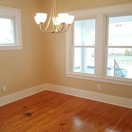 20160219_142227_resized