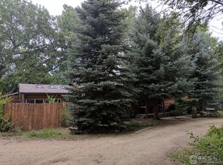 8539 N 95th St, Longmont, CO 80504