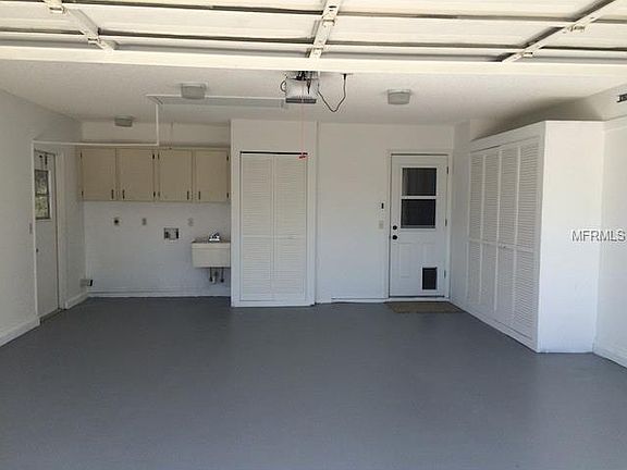 5th image of 12505 Wedgefield Dr