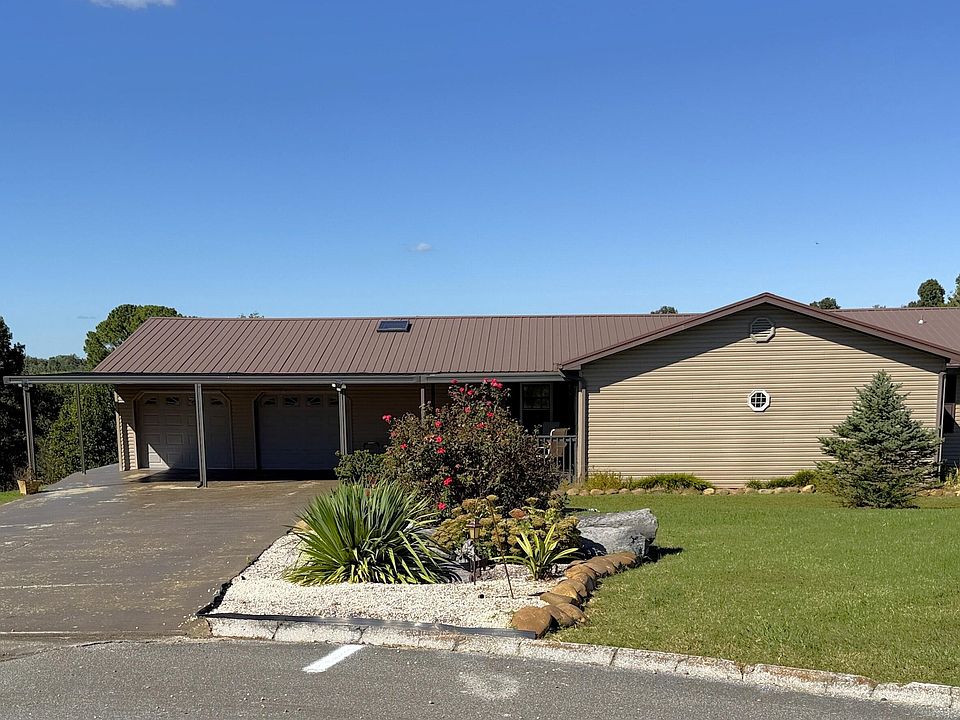 1st image of 130 Earlington Dr
