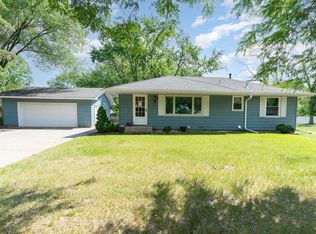 8563 Hilo Trl S, Cottage Grove, MN 55016