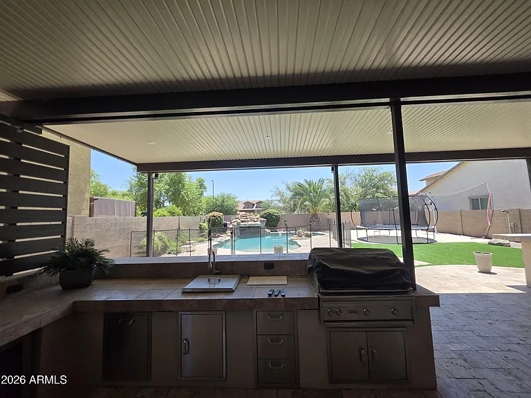 2885 E Citadel Ct — Photo 5