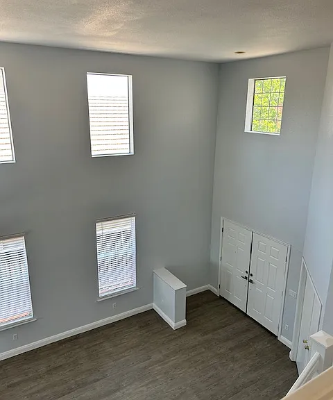 1120 Ranch Point Way — Photo 25