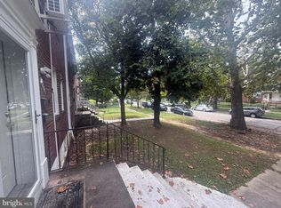 2943 Liberty Pkwy APT A, Dundalk, MD 21222