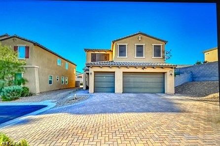 1st image of 6796 Lavender Sky Ct