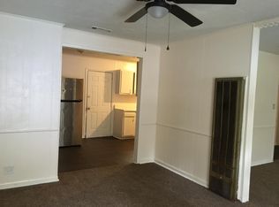 813 Woodlawn Dr, Valdosta, GA 31601