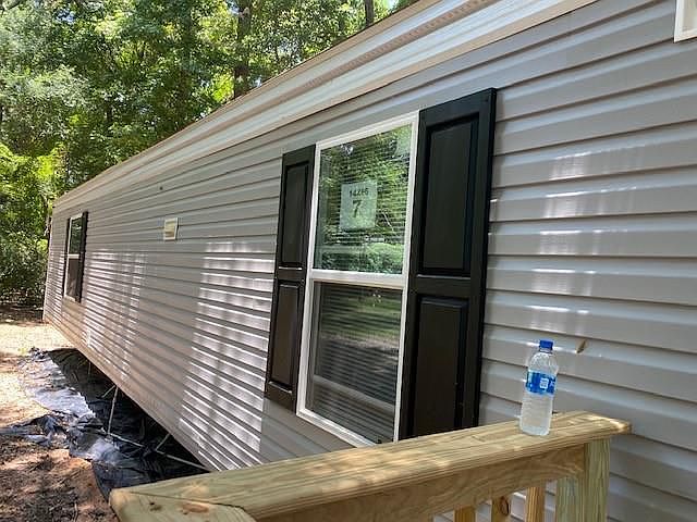 1st image of 12632 Lazy Cove Dr