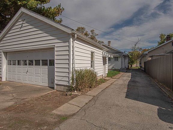 2nd image of 1310 Ratliff St