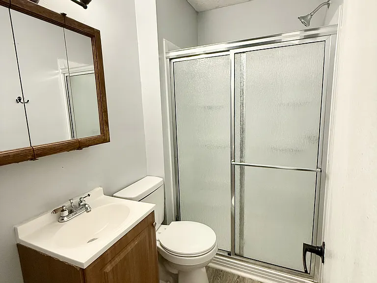 533 Kirkpatrick Ave — Photo 12