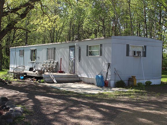 2nd image of 22748 160th Ave