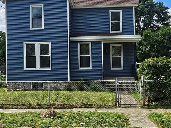 415 Arlington Ave