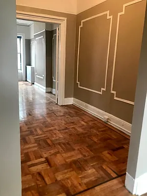 Rented by Corcoran | media 6