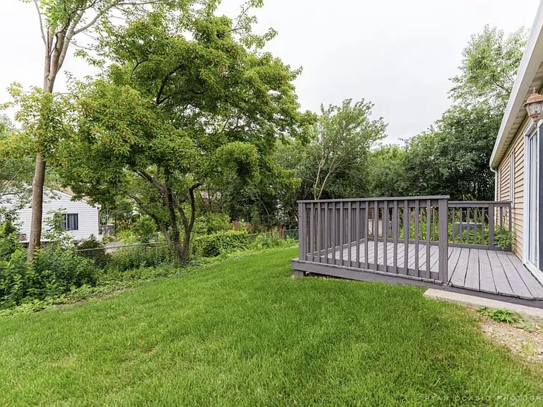 137 Lasalle Rd — Photo 14