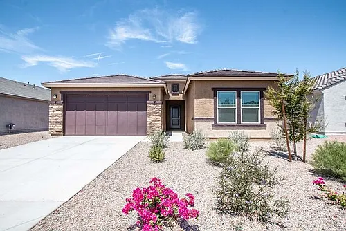 43760 W Cypress Ln Photo 1