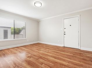 3350 Altamont Rd UNIT C-11, Birmingham, AL 35205