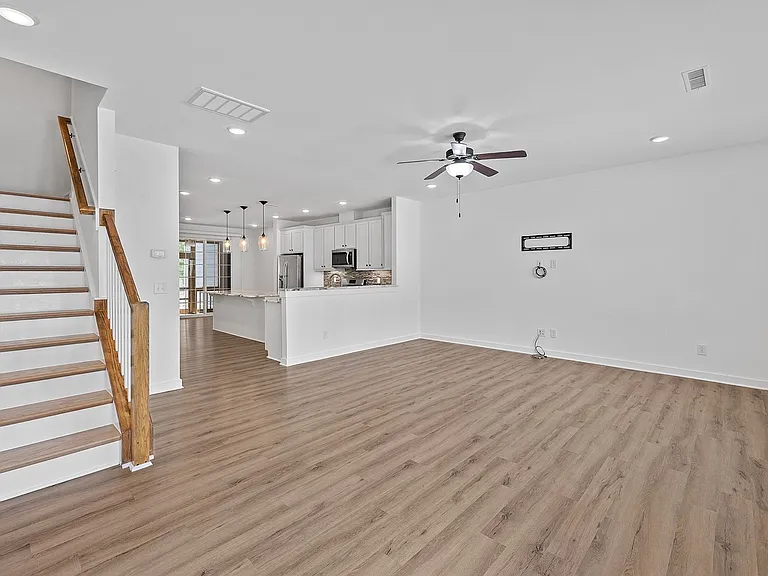 493 Rally Point Pl — Photo 20