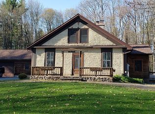 190 Sheepskin Rd, Altmar, NY 13302