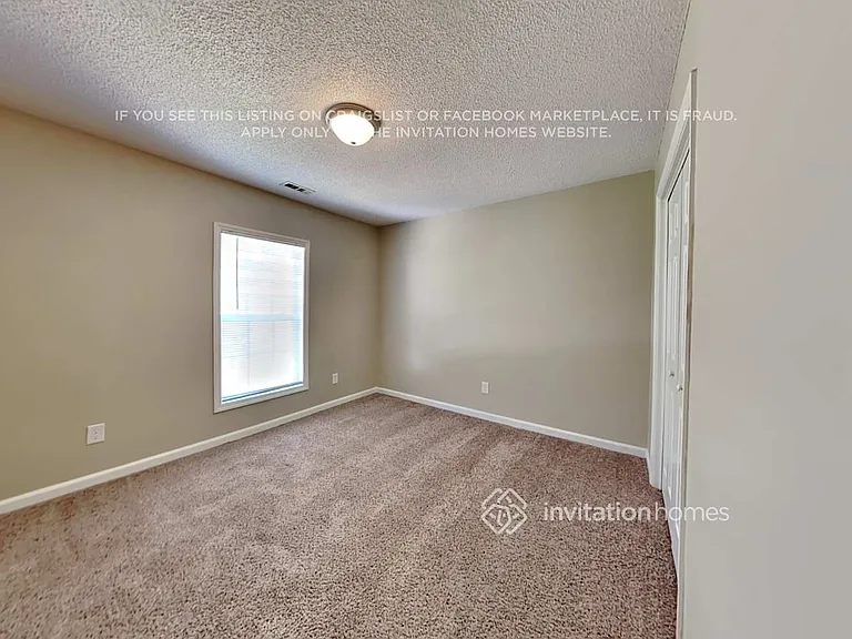 8709 Reindeer Moss Dr — Photo 13