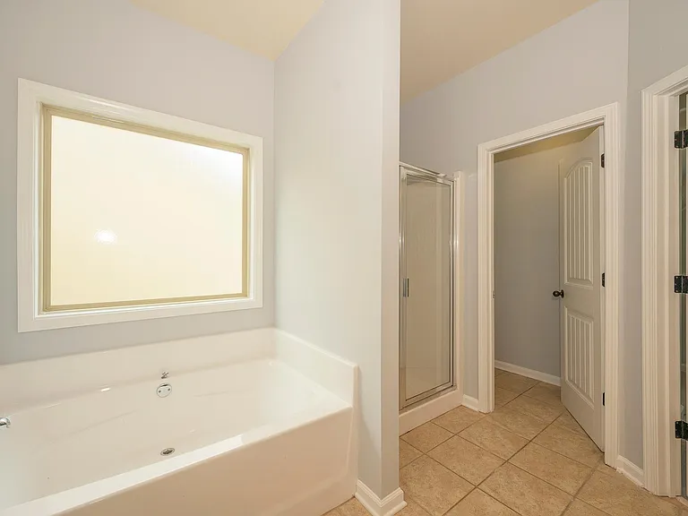 4067 Water Mill Dr — Photo 30
