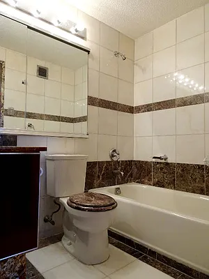 Rented by Silversons Realty LLC | media 63