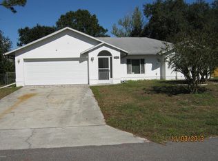4646 Seattle St, Cocoa, FL 32927