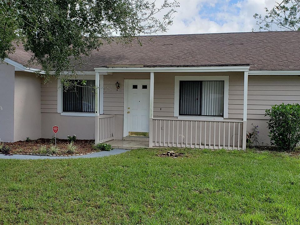 1st image of 317 Ashbourne Dr