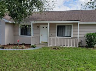 317 Ashbourne Dr, Orlando, FL 32835